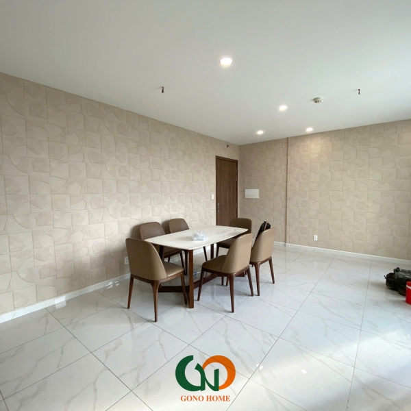 giay-dan-tuong-3d-cao-cap